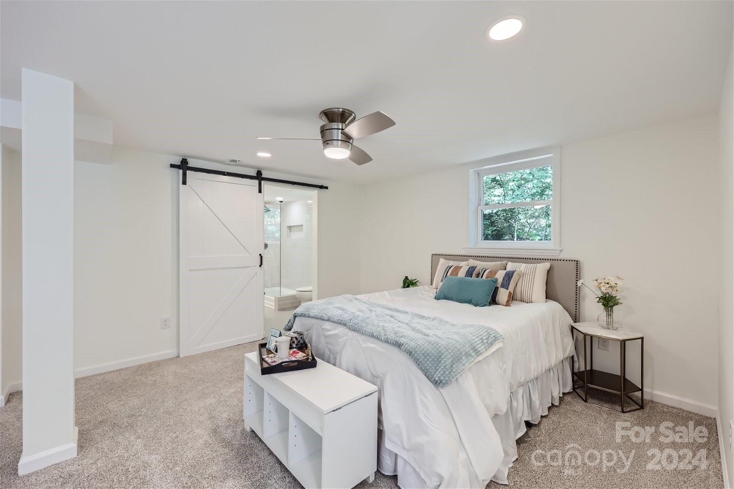 2108 Miranda Road Charlotte, NC 28216 - Photo 19 of 34 Gallery Image 19