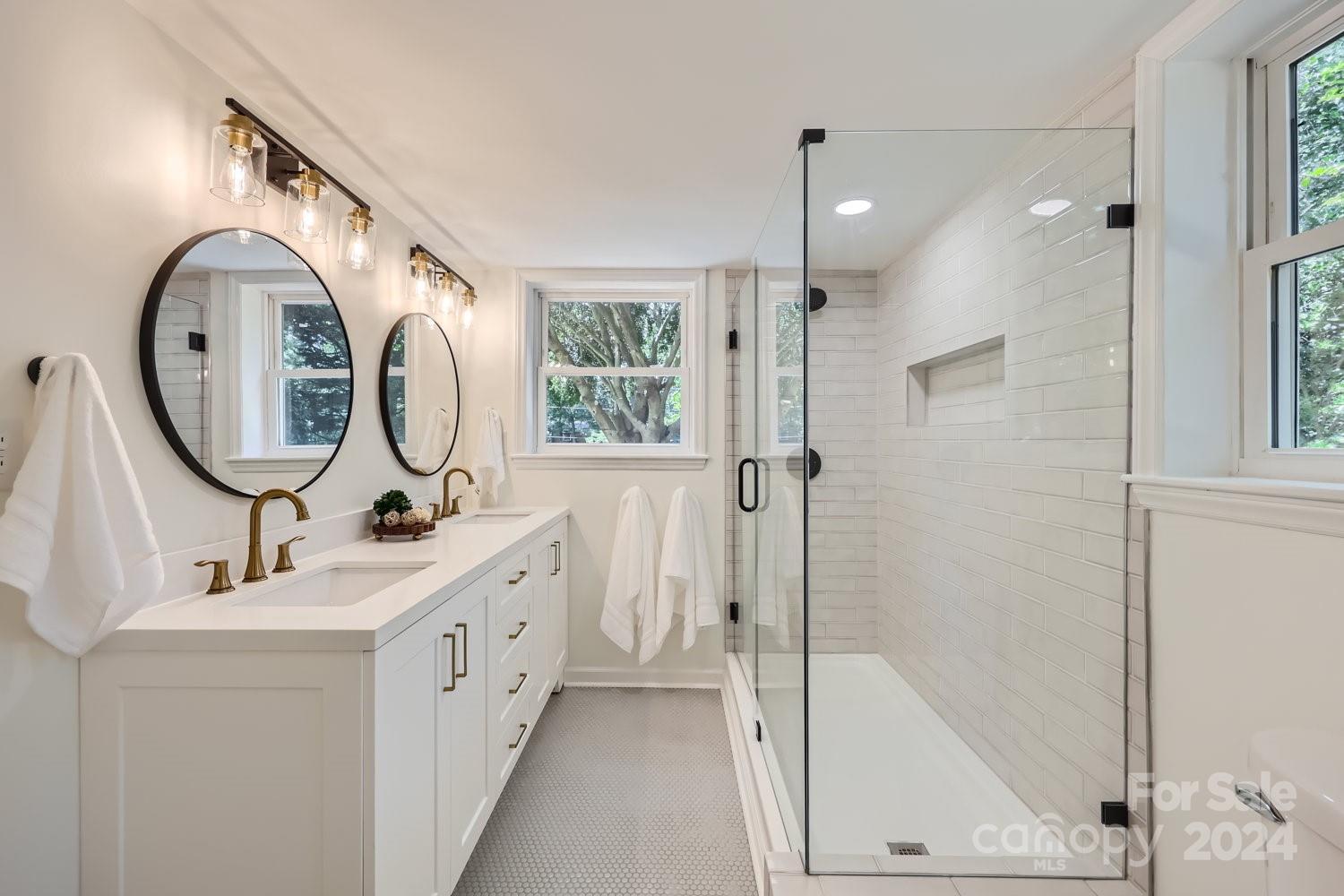 2108 Miranda Road Charlotte, NC 28216 - Photo 23 of 34 Gallery Image 23