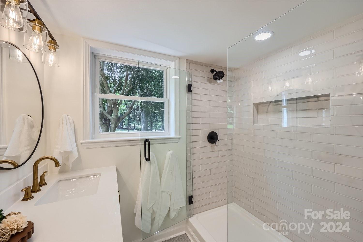 2108 Miranda Road Charlotte, NC 28216 - Photo 25 of 34 Gallery Image 25