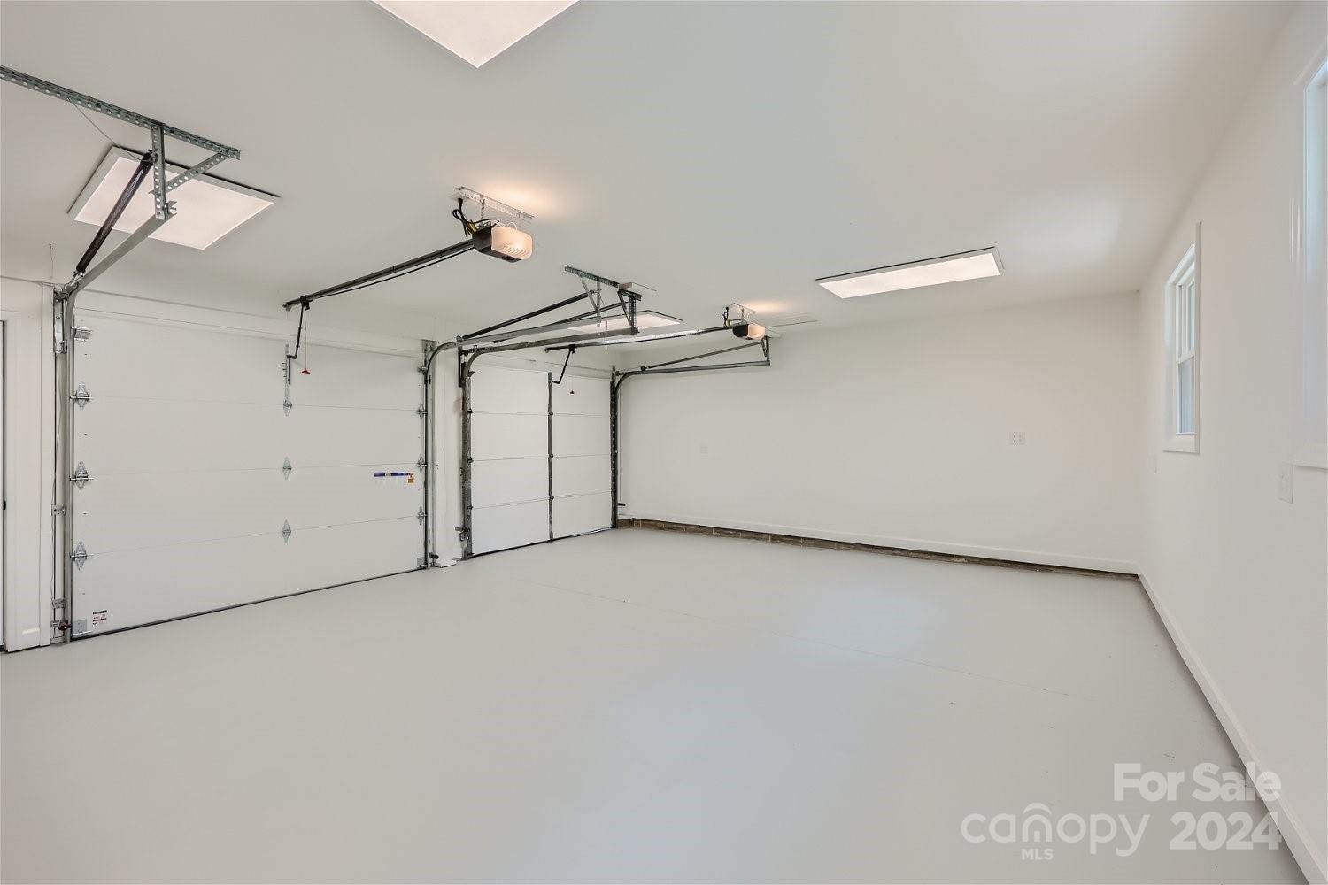 2108 Miranda Road Charlotte, NC 28216 - Photo 26 of 34 Gallery Image 26