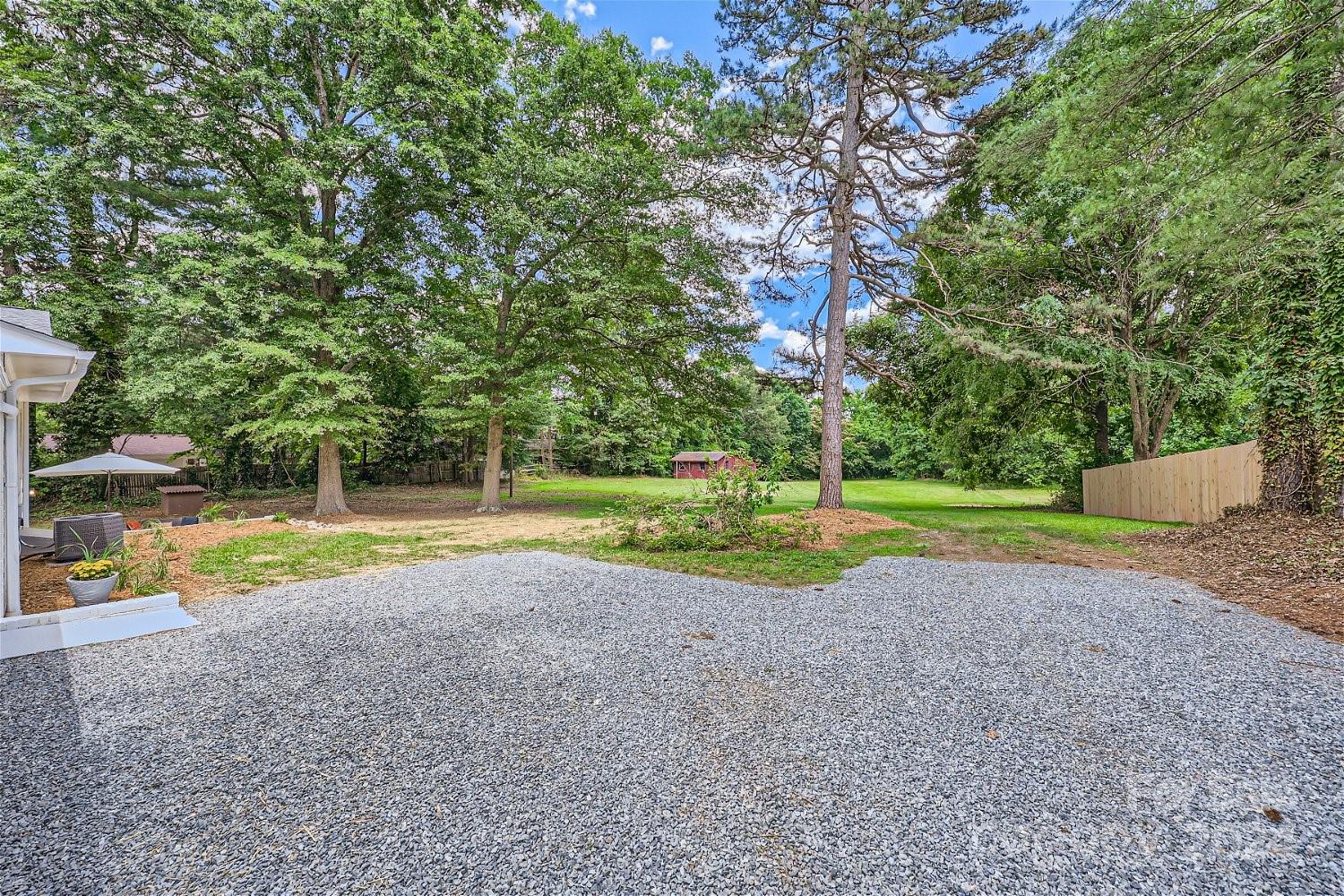 2108 Miranda Road Charlotte, NC 28216 - Photo 28 of 34 Gallery Image 28