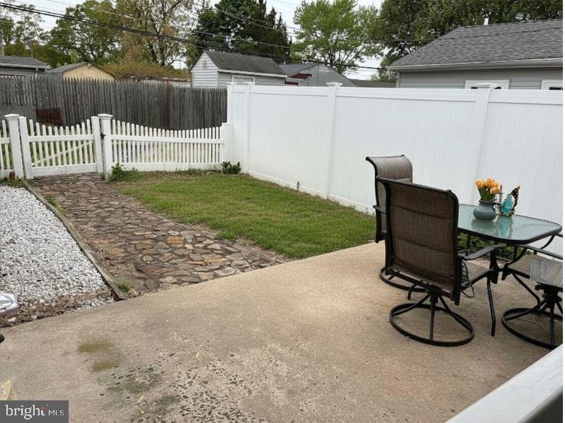 9 Disk Lane Levittown, PA 19055 - Photo 6 of 6