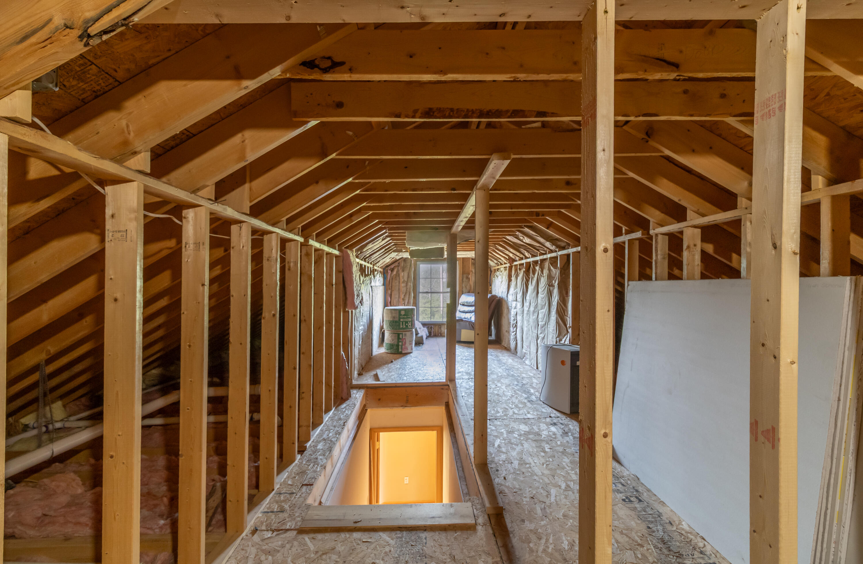 278 Saco Road Columbia Falls, ME 04623 - Photo 66 of 89 278 Saco Road Int-Ext-61