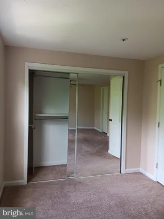 $2,150 | 11406 Abbottswood Court, Unit 543, Upper Marlboro, MD 20774