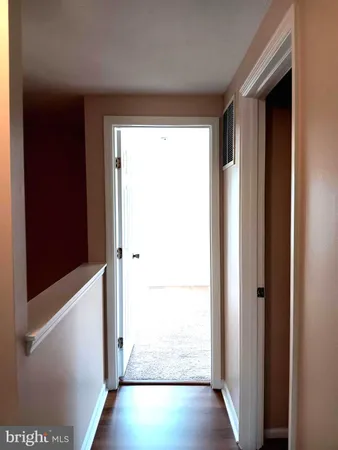$2,150 | 11406 Abbottswood Court, Unit 543, Upper Marlboro, MD 20774
