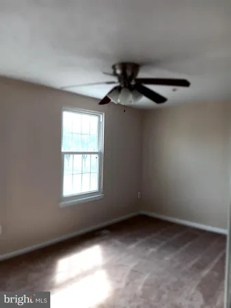 $2,150 | 11406 Abbottswood Court, Unit 543, Upper Marlboro, MD 20774