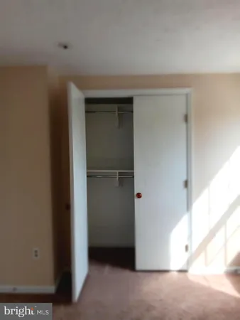 $2,150 | 11406 Abbottswood Court, Unit 543, Upper Marlboro, MD 20774