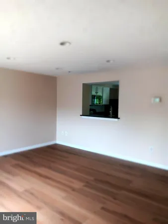 $2,150 | 11406 Abbottswood Court, Unit 543, Upper Marlboro, MD 20774