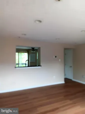 $2,150 | 11406 Abbottswood Court, Unit 543, Upper Marlboro, MD 20774
