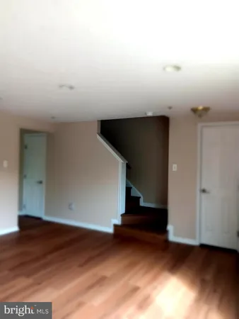 $2,150 | 11406 Abbottswood Court, Unit 543, Upper Marlboro, MD 20774