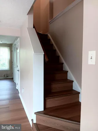 $2,150 | 11406 Abbottswood Court, Unit 543, Upper Marlboro, MD 20774