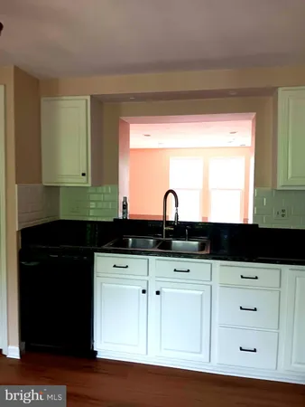$2,150 | 11406 Abbottswood Court, Unit 543, Upper Marlboro, MD 20774
