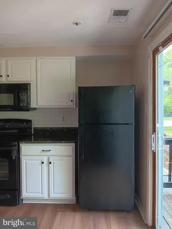 $2,150 | 11406 Abbottswood Court, Unit 543, Upper Marlboro, MD 20774
