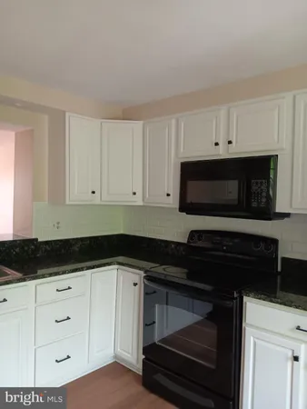 $2,150 | 11406 Abbottswood Court, Unit 543, Upper Marlboro, MD 20774