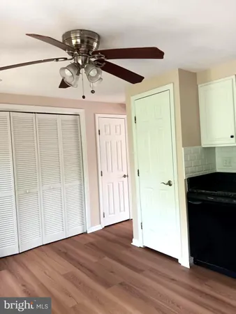 $2,150 | 11406 Abbottswood Court, Unit 543, Upper Marlboro, MD 20774