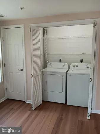 $2,150 | 11406 Abbottswood Court, Unit 543, Upper Marlboro, MD 20774