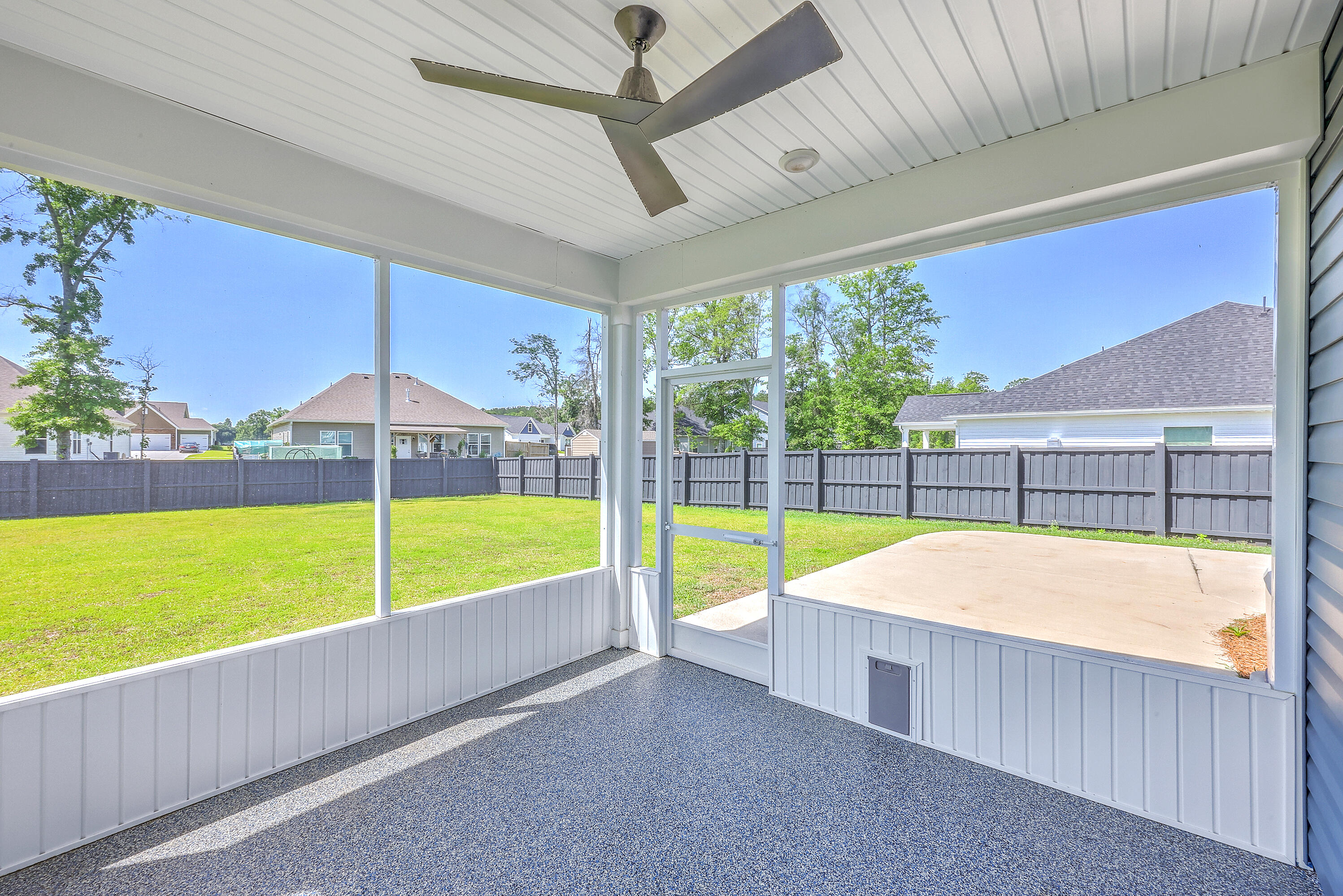 175 Darby Mdw Lane Ridgeville, SC 29472 - Photo 1 of 32 ZYN_4458_59_60_61_62_63_64