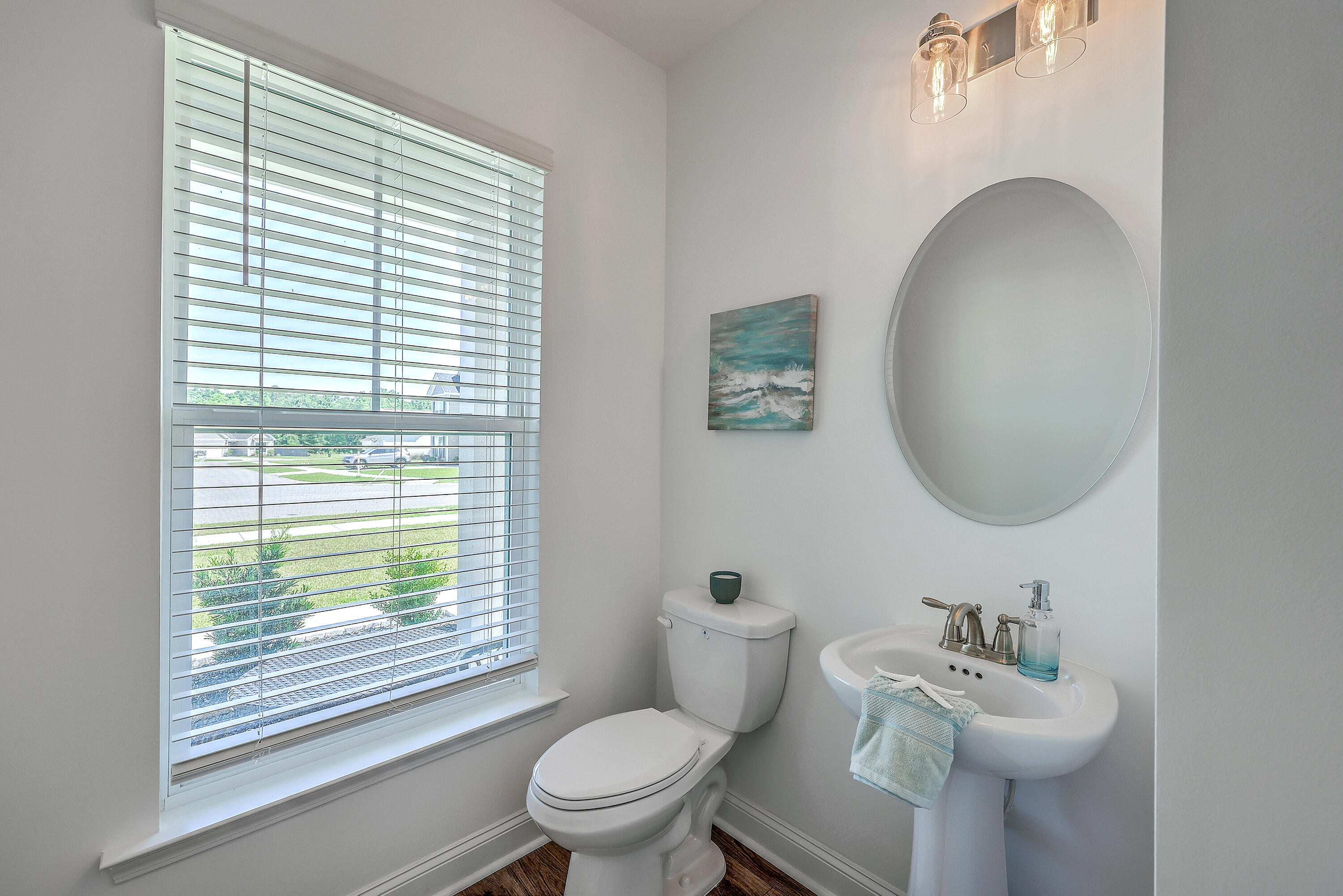 175 Darby Mdw Lane Ridgeville, SC 29472 - Photo 19 of 32 ZYN_4430_1_2_3_4_5_6