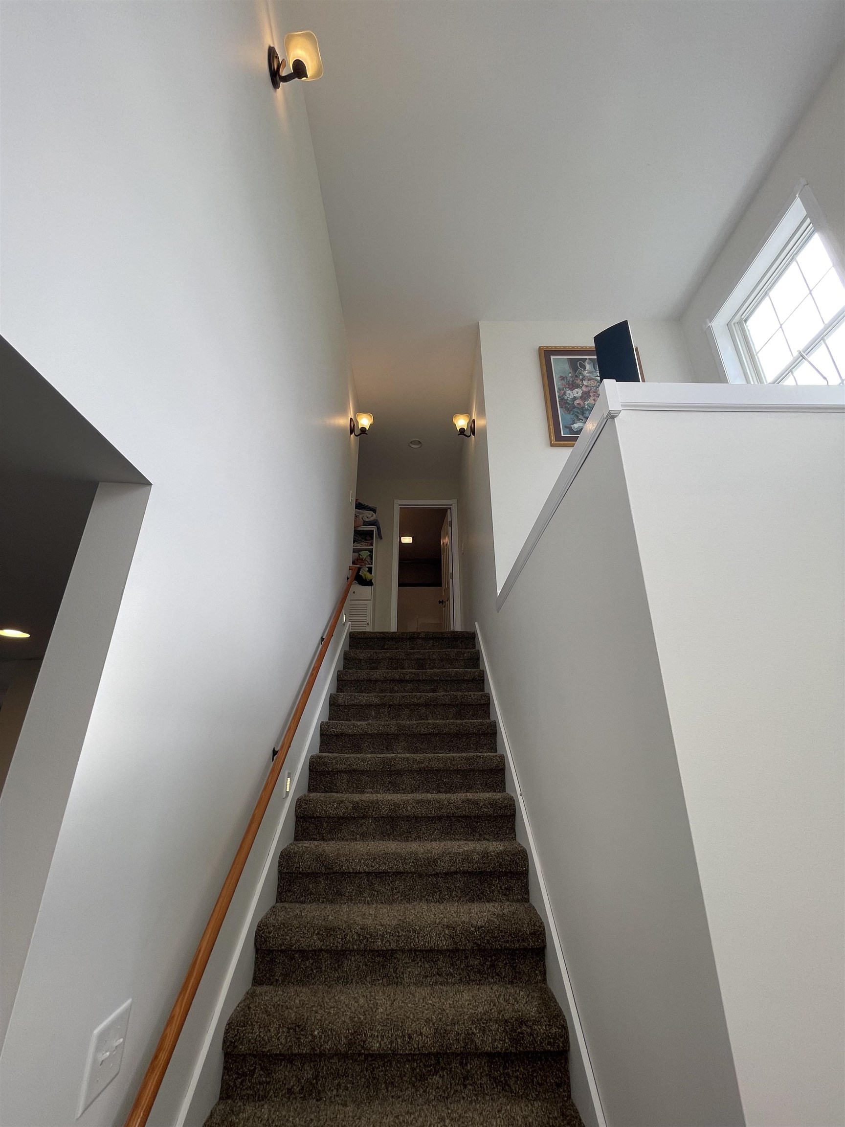 3471 South Fraser Road Bay City, MI 48706 - Photo 46 of 97