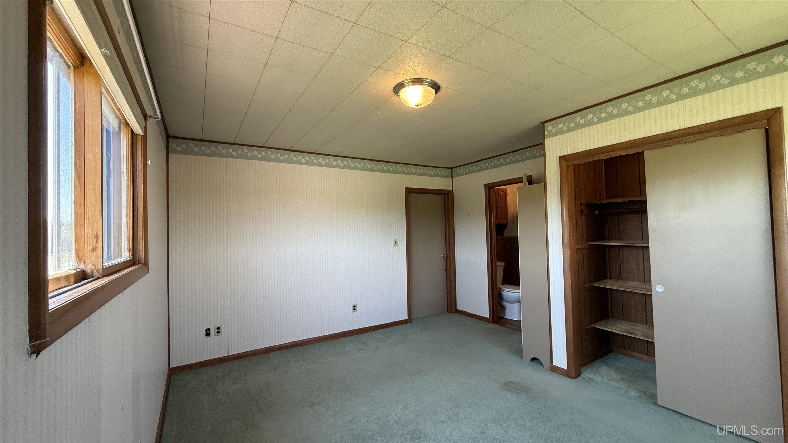 E4446 Orchard Road Ironwood, MI 49938 - Photo 27 of 90