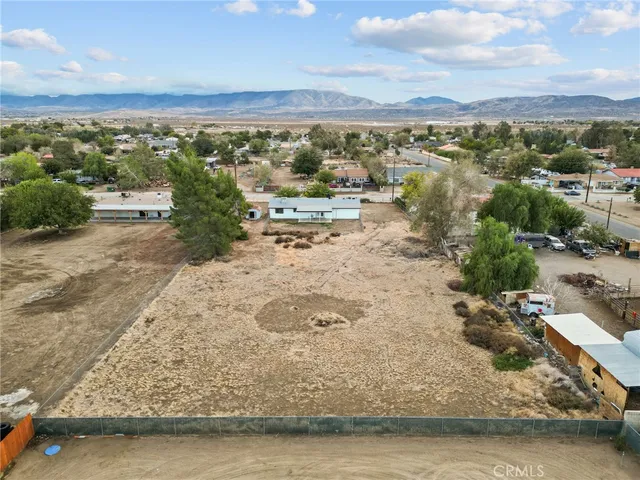 a view of a city with water view