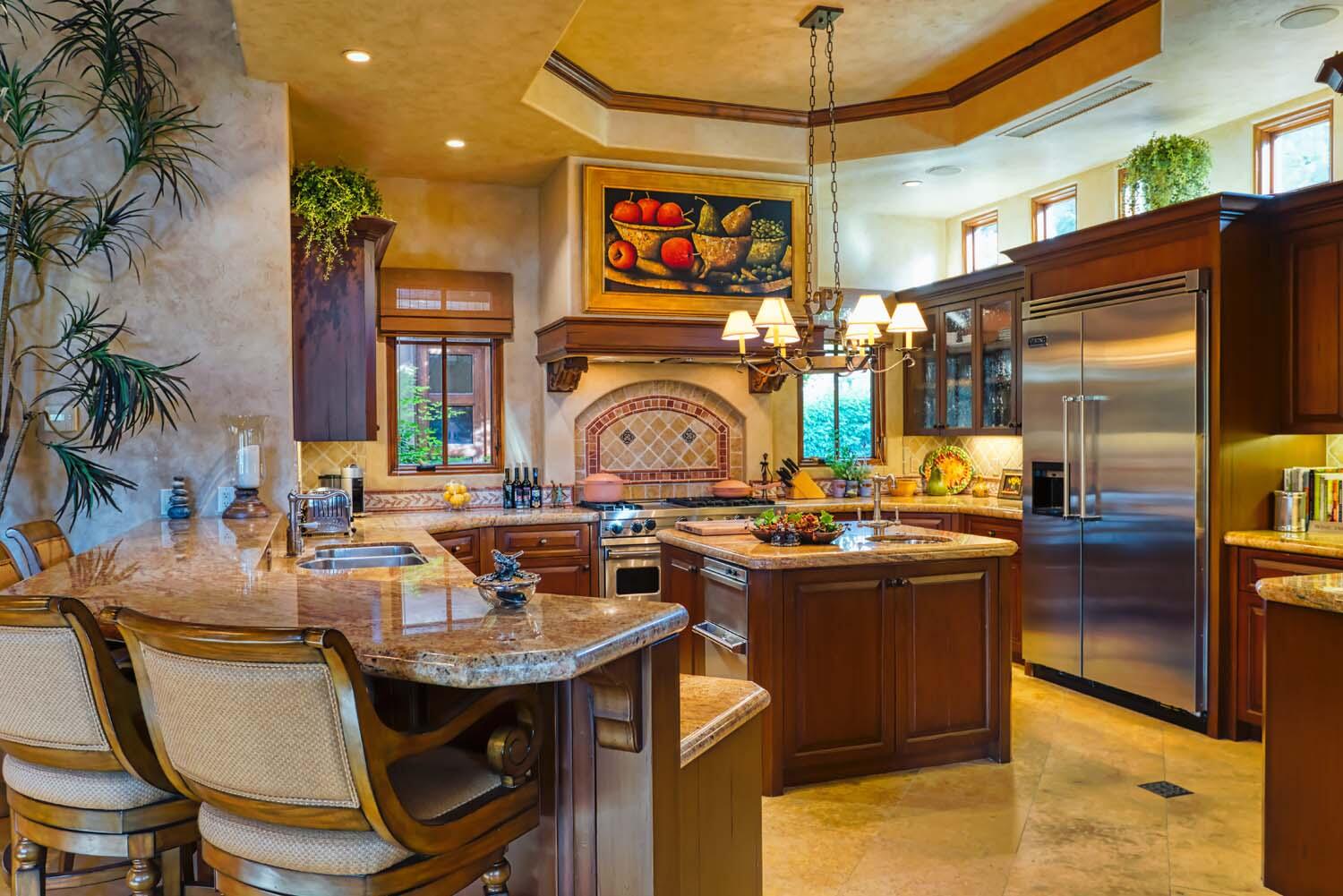 58713 Quarry Ranch Road La Quinta, CA 92253 - Photo 13 of 55 3I1A0554.H.L