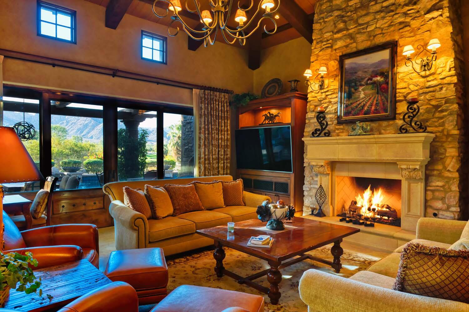 58713 Quarry Ranch Road La Quinta, CA 92253 - Photo 18 of 55 3I1A0679.H.L