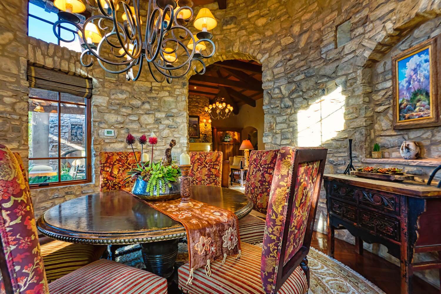 58713 Quarry Ranch Road La Quinta, CA 92253 - Photo 19 of 55 3I1A0574.H.L