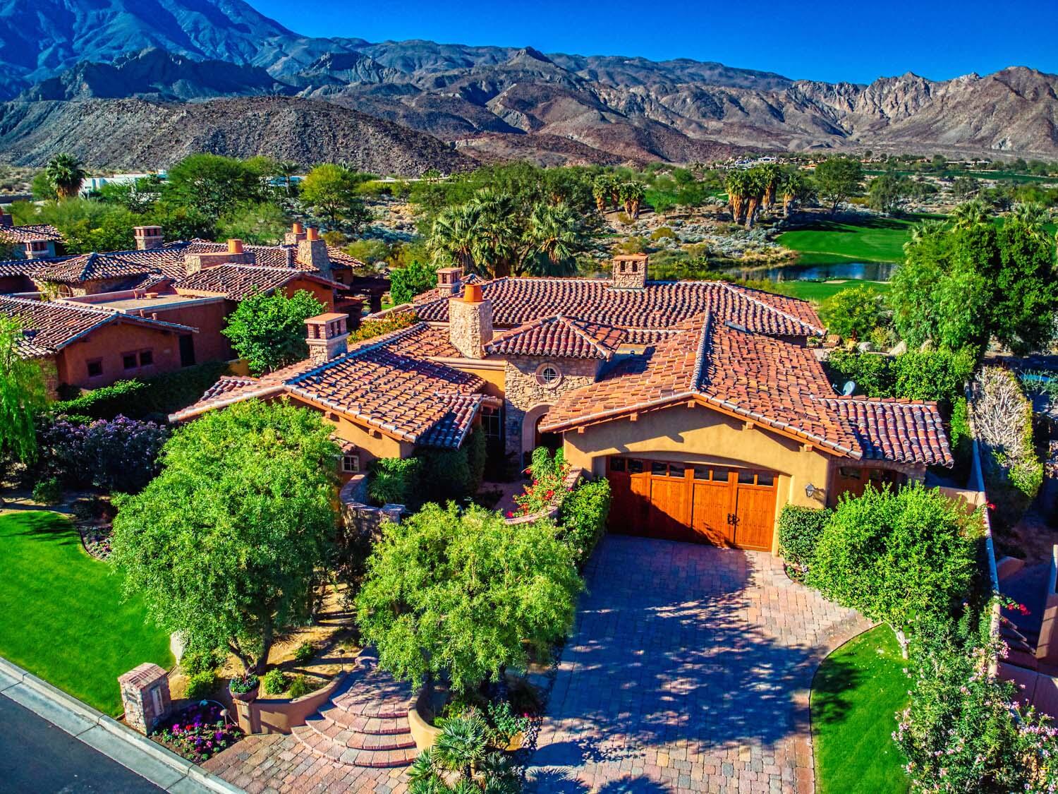 58713 Quarry Ranch Road La Quinta, CA 92253 - Photo 3 of 55 DJI_0538.H.L