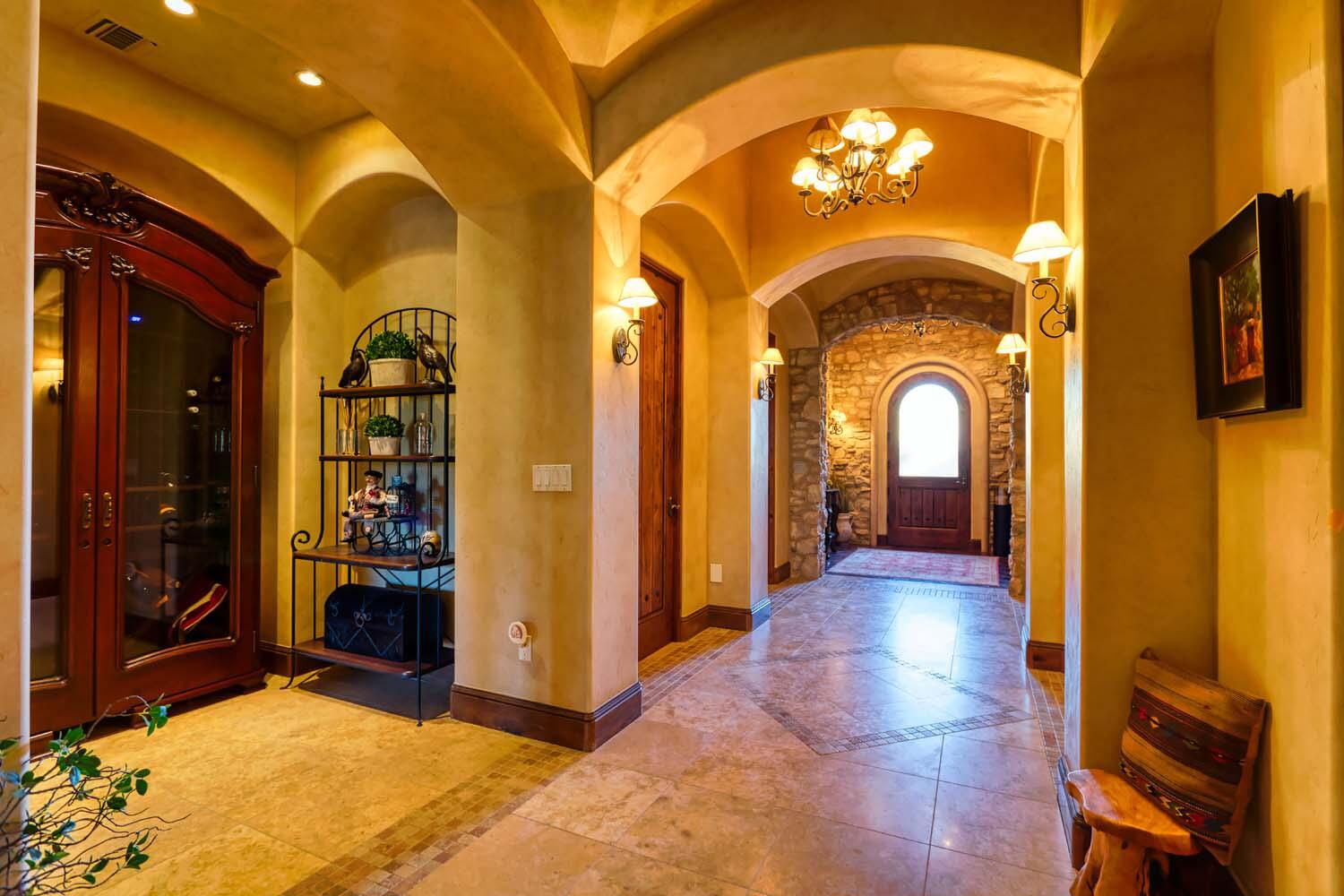 58713 Quarry Ranch Road La Quinta, CA 92253 - Photo 33 of 55 3I1A0303.H.L