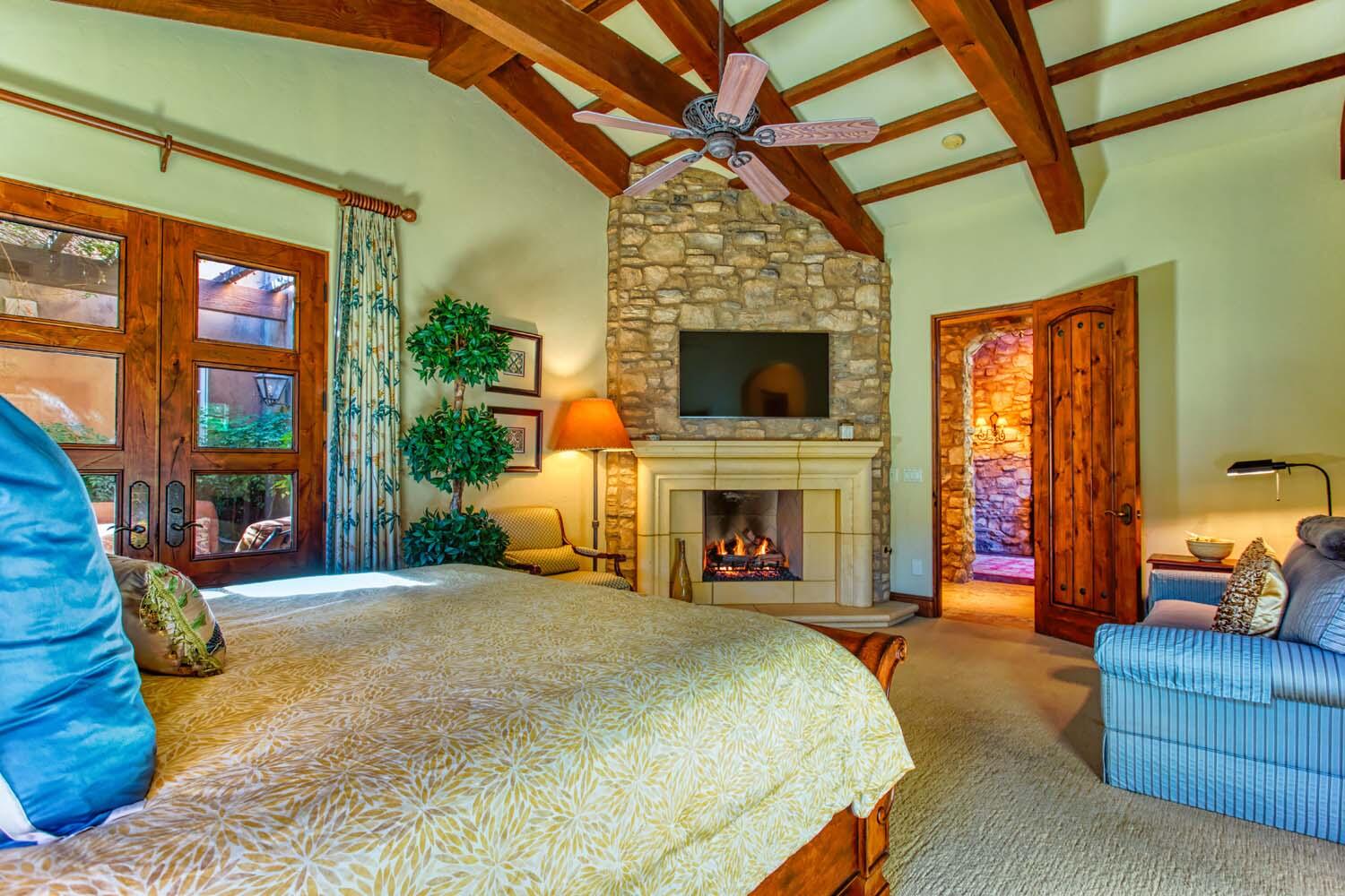 58713 Quarry Ranch Road La Quinta, CA 92253 - Photo 34 of 55 3I1A0084.H.L