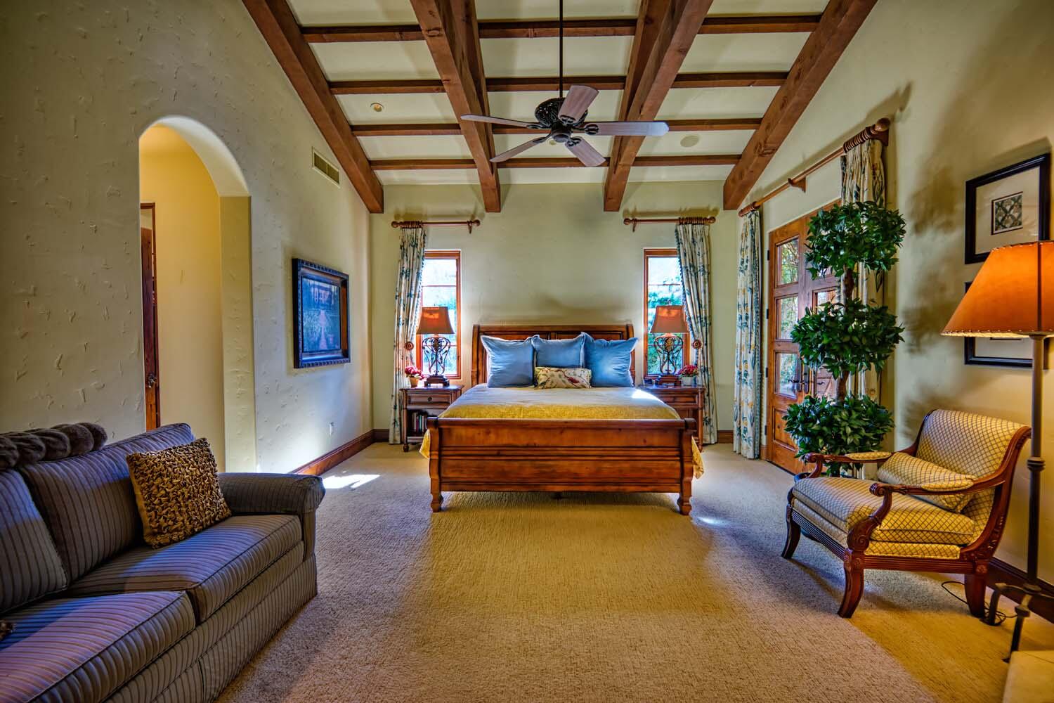 58713 Quarry Ranch Road La Quinta, CA 92253 - Photo 36 of 55 3I1A0034.H.L