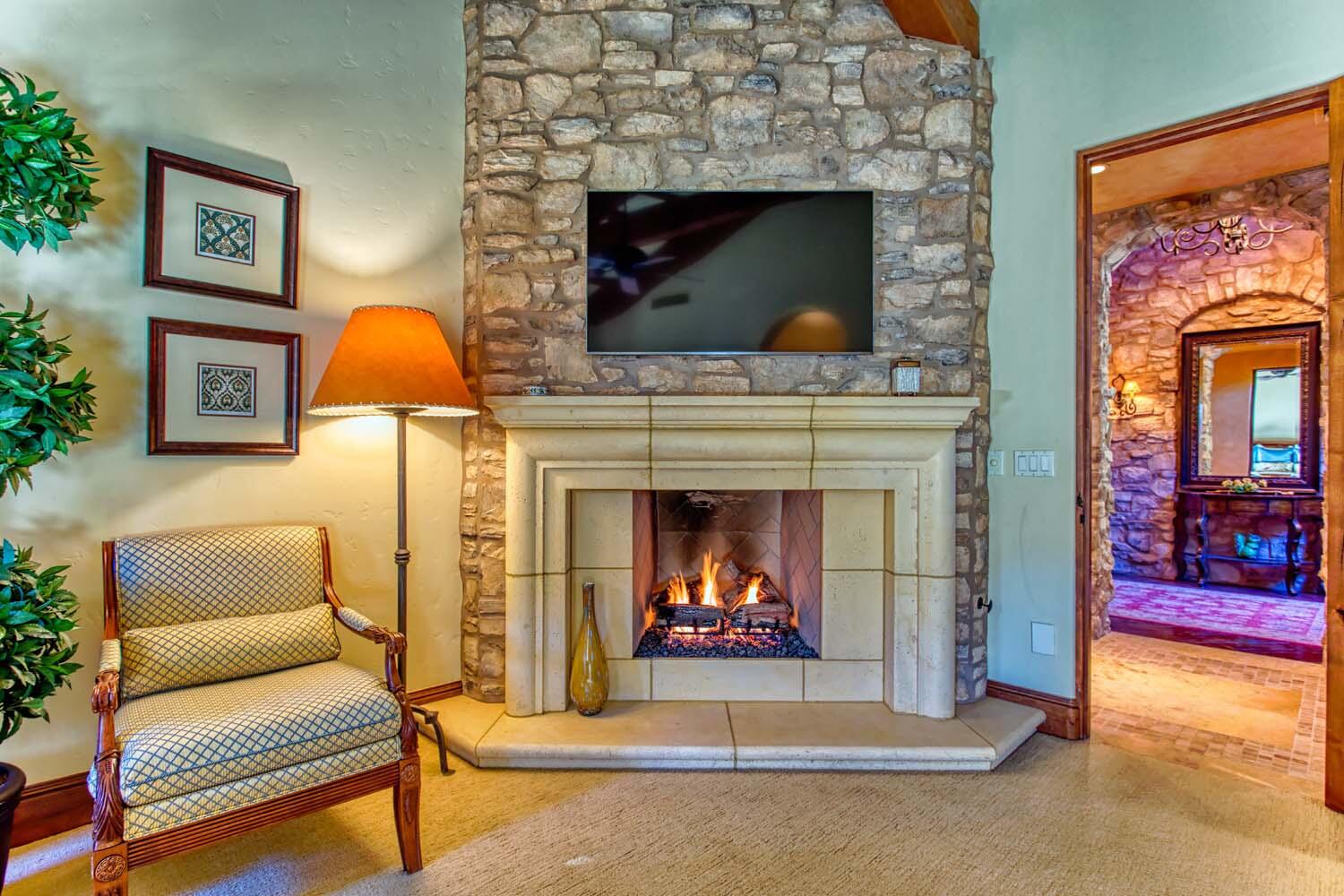 58713 Quarry Ranch Road La Quinta, CA 92253 - Photo 38 of 55 3I1A0116.H.L