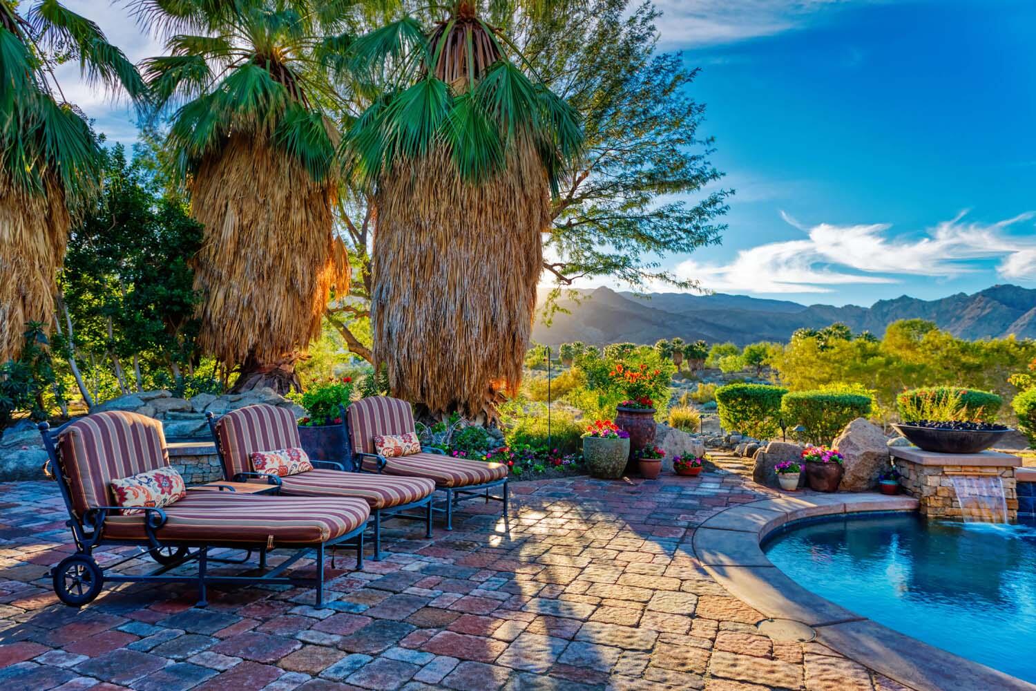 58713 Quarry Ranch Road La Quinta, CA 92253 - Photo 45 of 55 3I1A0984.H.L