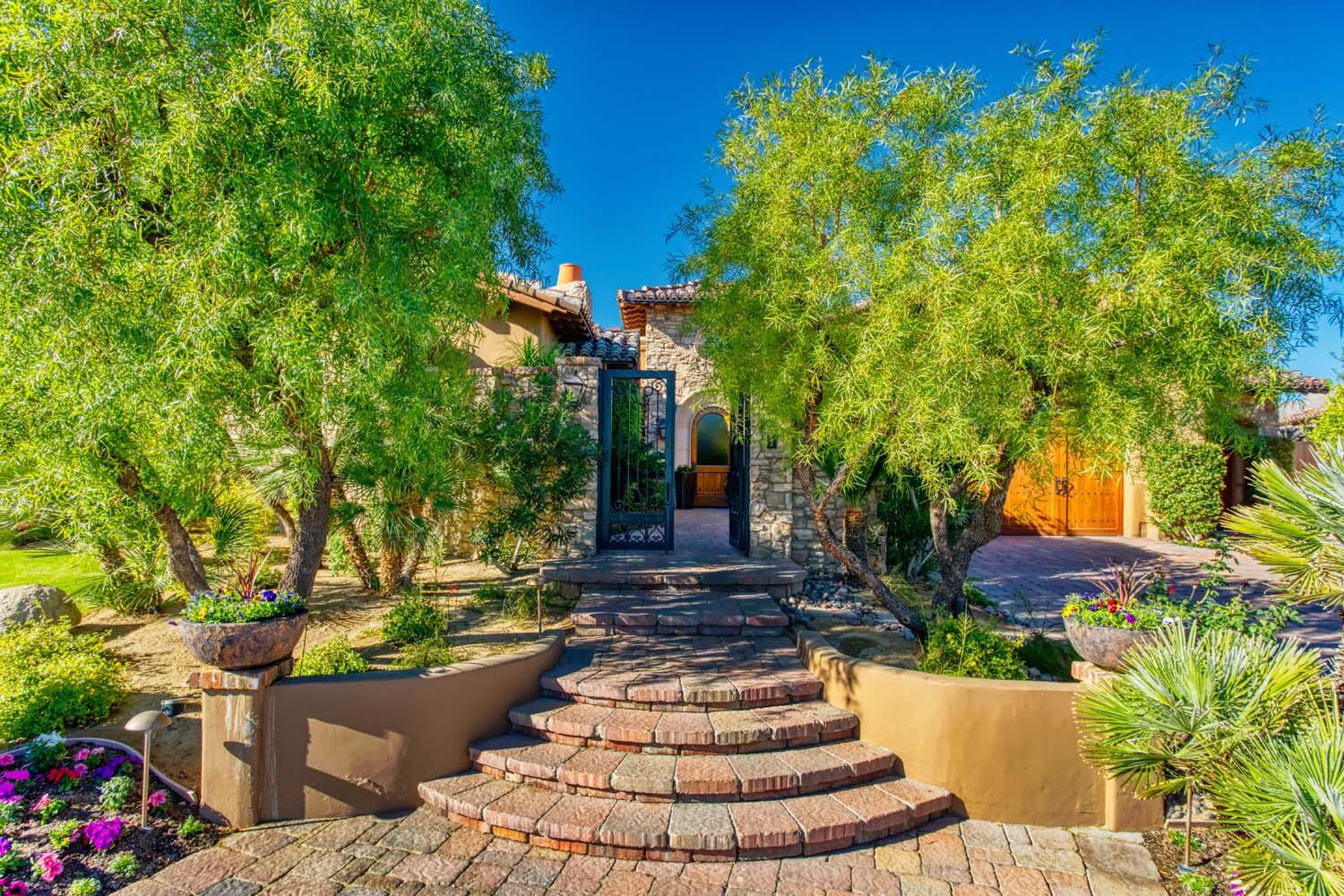 58713 Quarry Ranch Road La Quinta, CA 92253 - Photo 53 of 55 3I1A1334.H.L