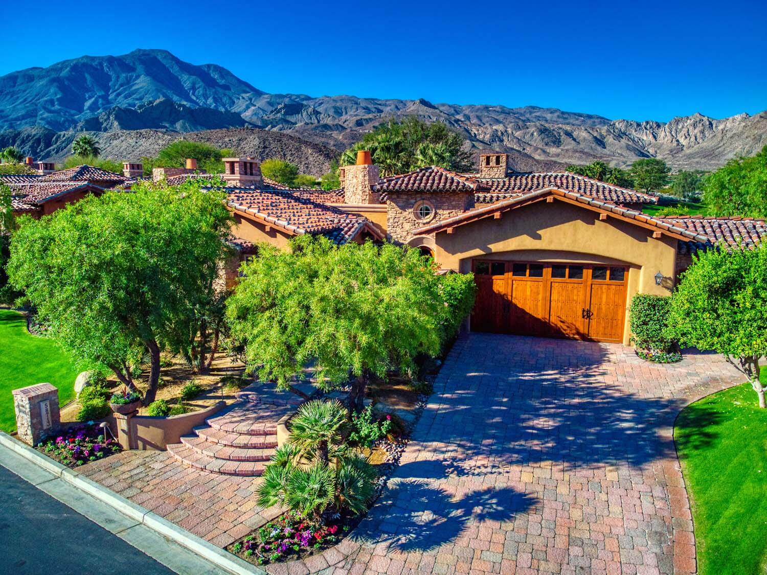58713 Quarry Ranch Road La Quinta, CA 92253 - Photo 54 of 55 DJI_0511.H.L