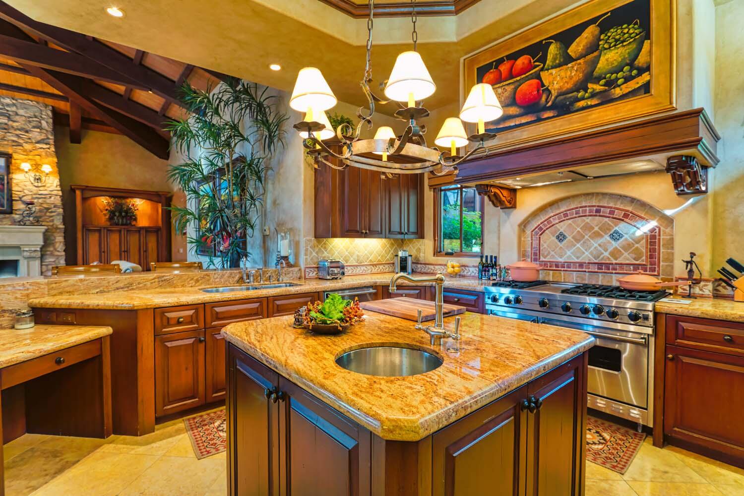 58713 Quarry Ranch Road La Quinta, CA 92253 - Photo 8 of 55 3I1A0373.H.L