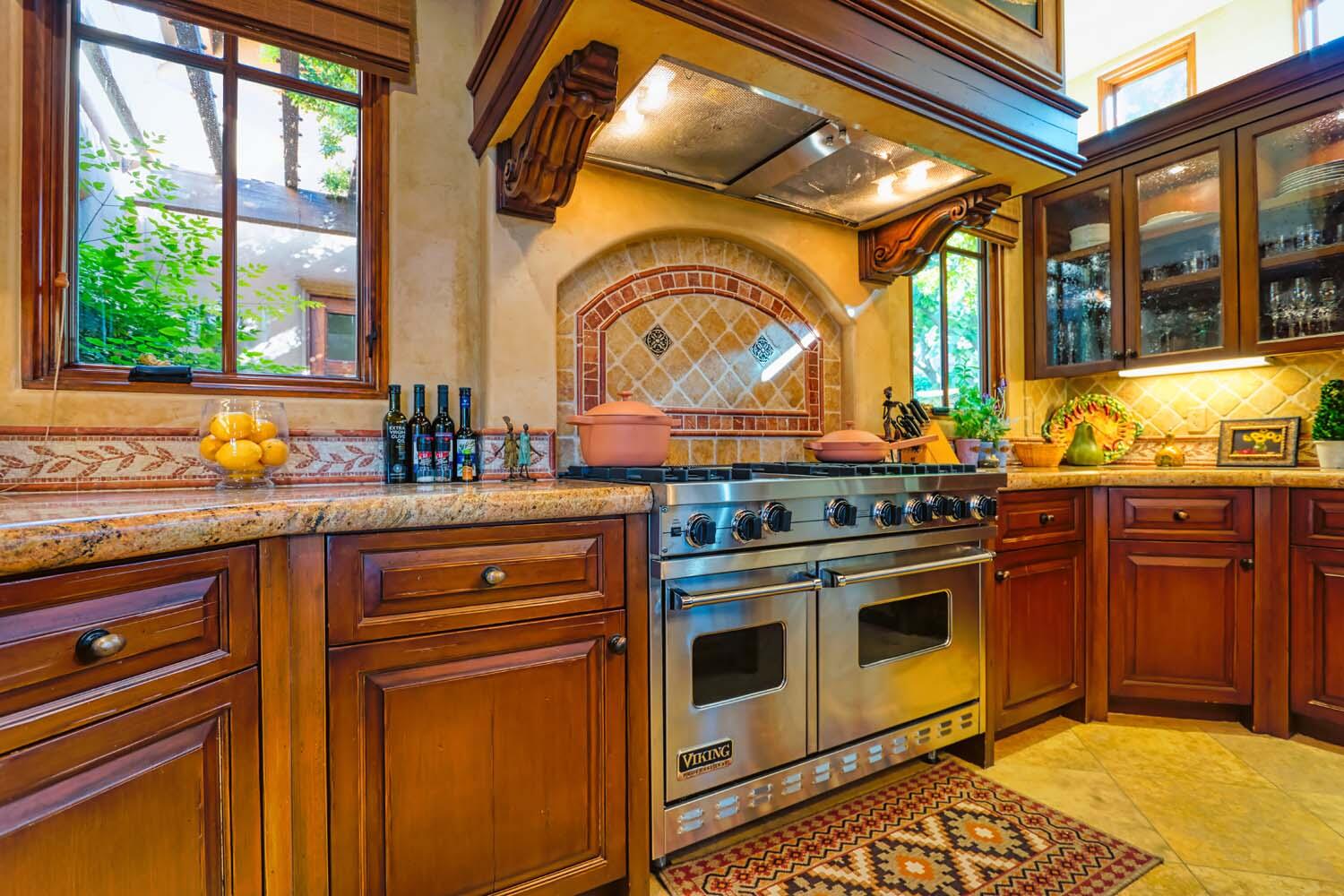 58713 Quarry Ranch Road La Quinta, CA 92253 - Photo 10 of 55 3I1A0333.H.L