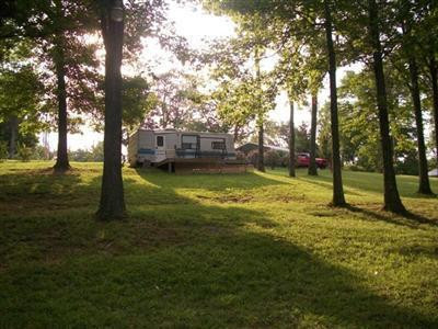 0 Beaver Lake Road Lawrenceburg, KY 40342 - Photo 3 of 7 Photo 3
