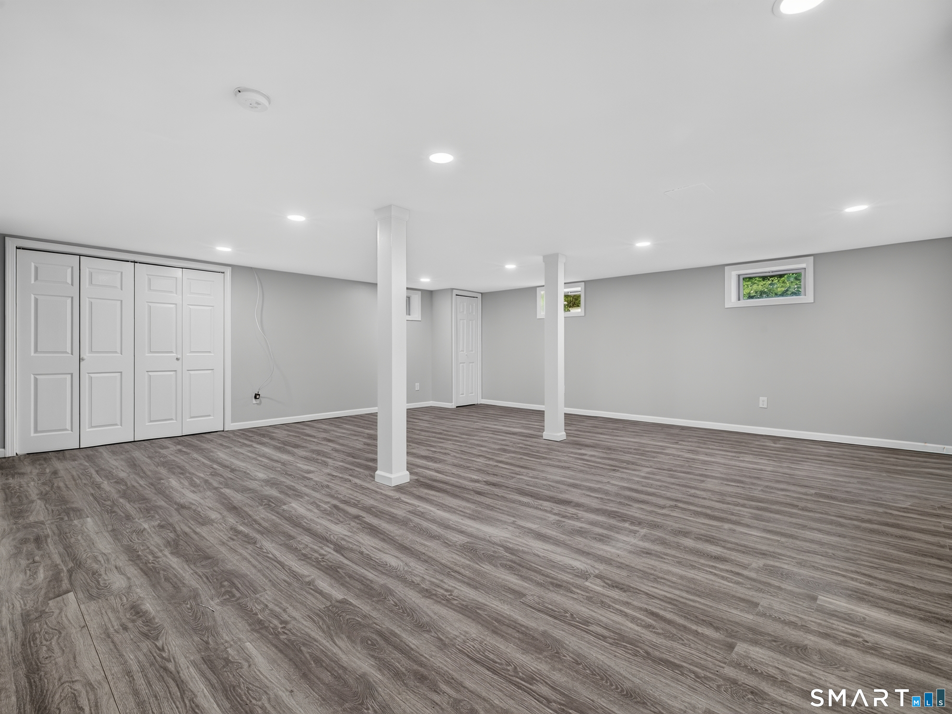 252 Cow Hill Road Clinton, CT 06413 - Photo 33 of 38
