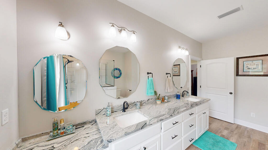 1721 D Hodge Road Cottonwood, AL 36320 - Photo 28 of 67 Gallery Image 28
