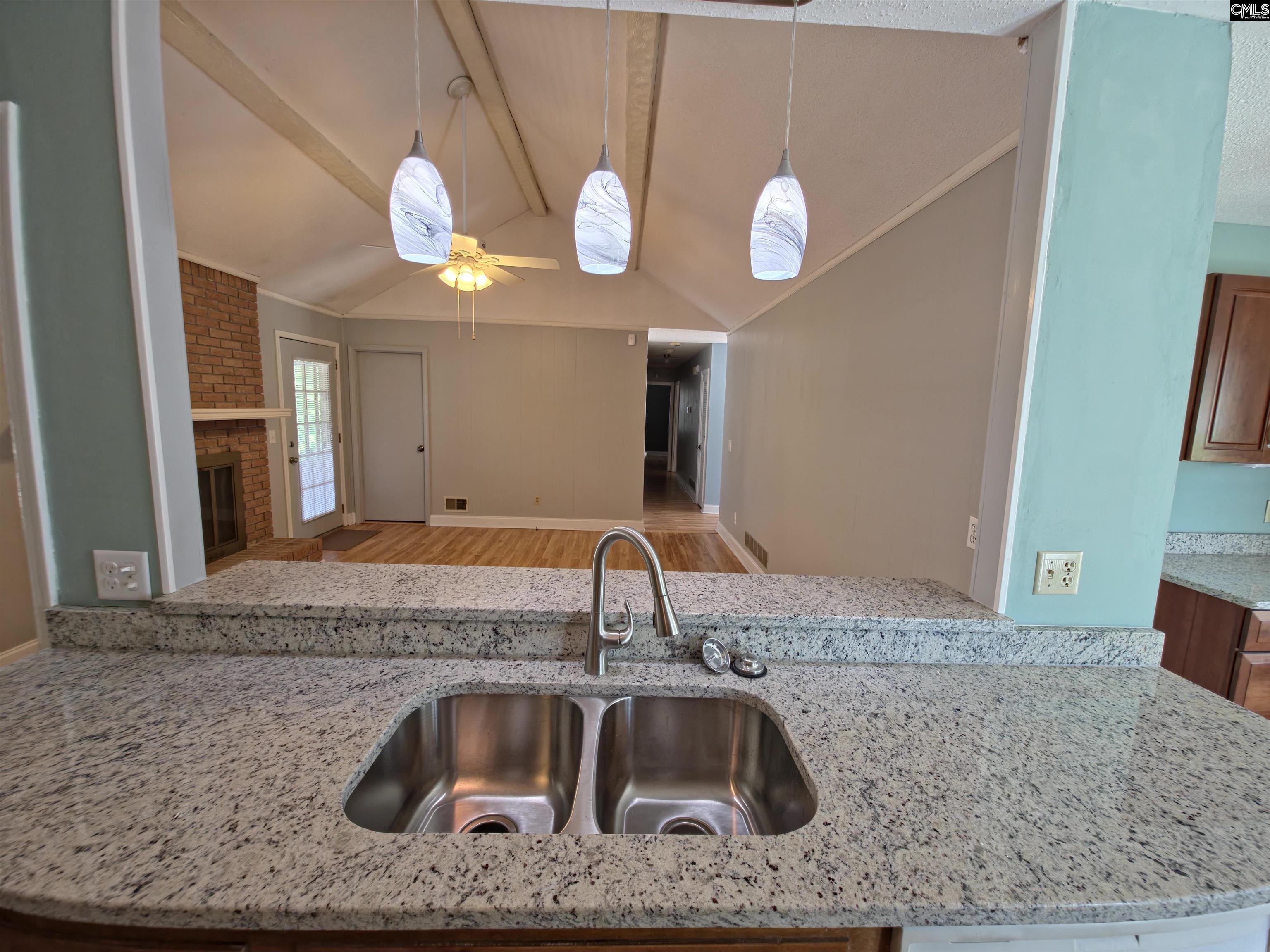 120 Inway Drive Columbia, SC 29223 - Photo 6 of 35
