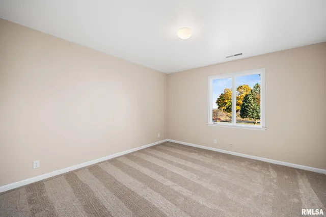 $750,000 | 4755 North Grandview Drive, Peoria Heights, IL 61616