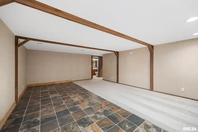 $750,000 | 4755 North Grandview Drive, Peoria Heights, IL 61616