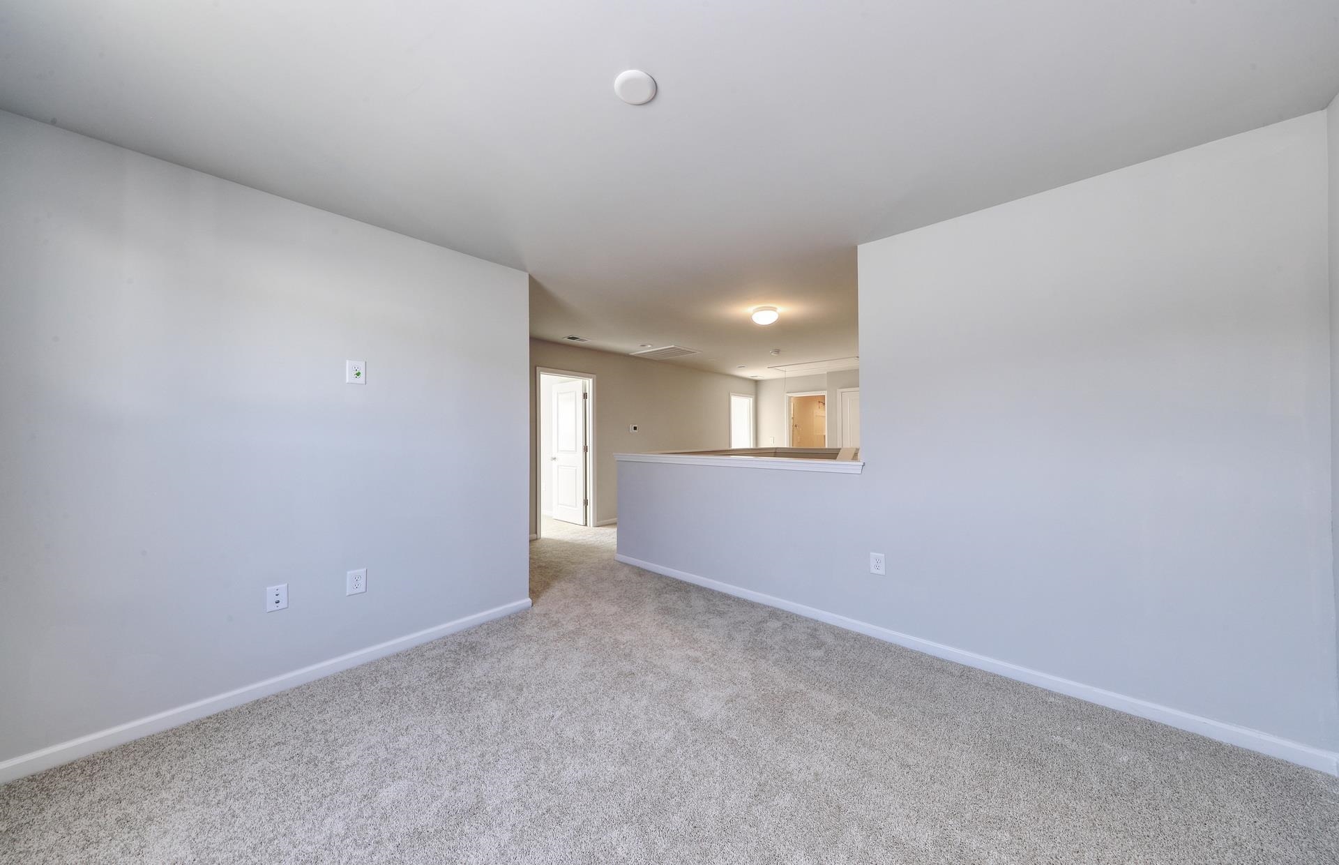 9401 Summer Place Longs, SC 29568 - Photo 28 of 28