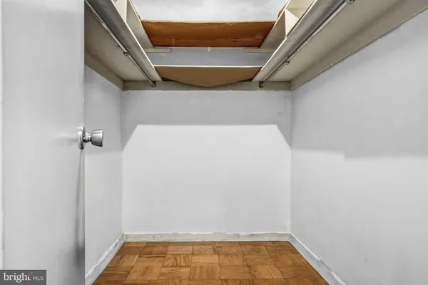 $275,000 | 3001 Veazey Terrace Northwest, Unit 615, Washington, DC 20008