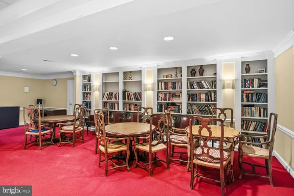 $275,000 | 3001 Veazey Terrace Northwest, Unit 615, Washington, DC 20008