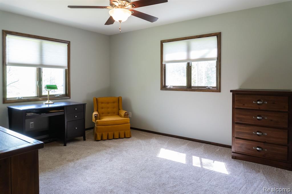 20541 Barton Road Pinckney, MI 48169 - Photo 24 of 47