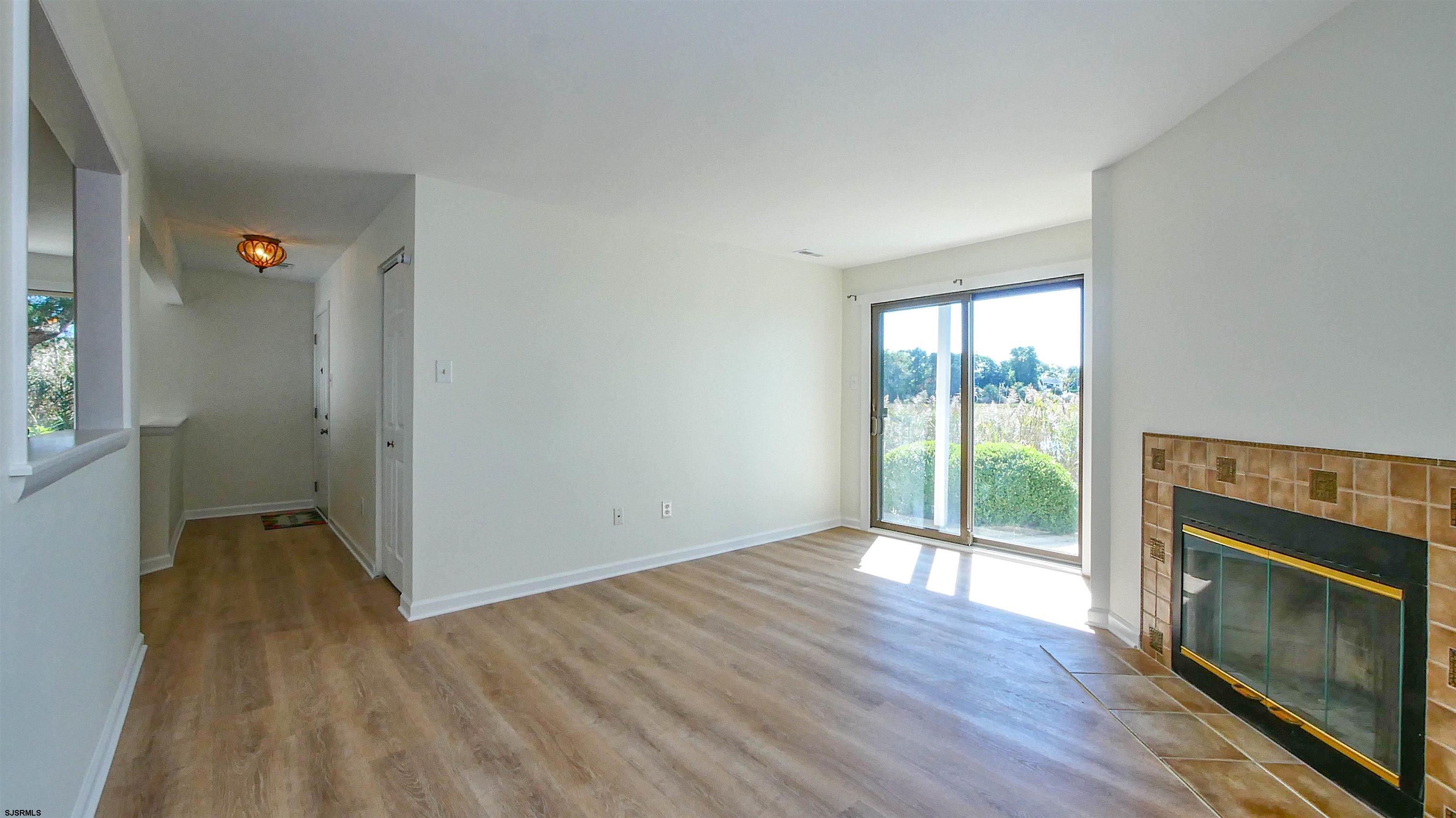 580 Mays Landing Road, Unit 103 Somers Point, NJ 08244 - Photo 16 of 31 Gallery Image 16