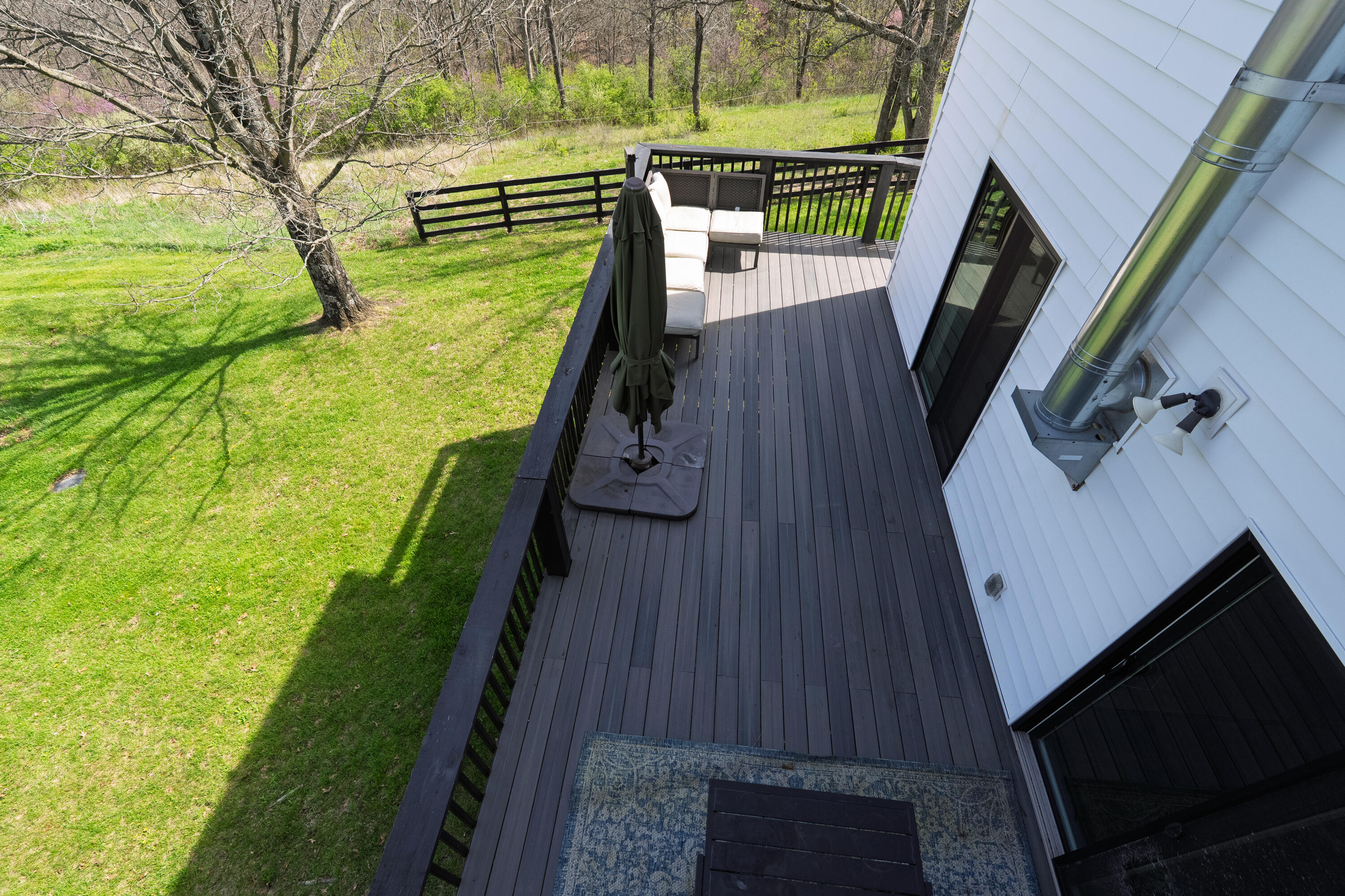 7435 Warsaw Road Dry Ridge, KY 41035 - Photo 39 of 40